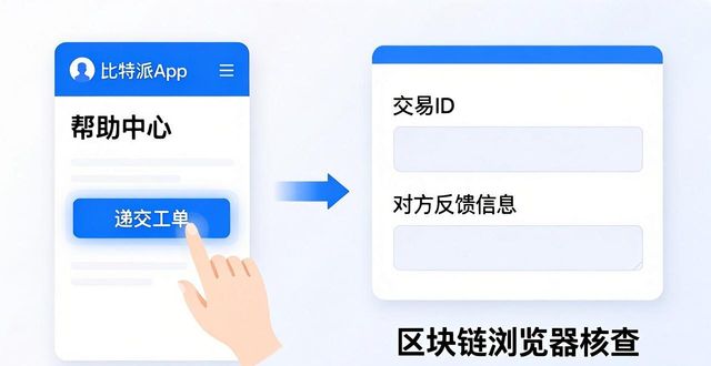 比特派官方下载网_比特官方网站_如何通过比特派官方下载最新版处理交易纠纷?