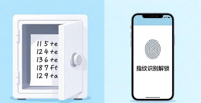 比特派钱包隐私设置指南：用户资料怎么保护