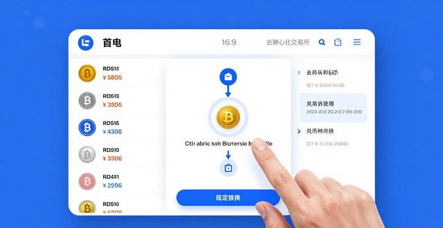 下载比特派钱包到底好在哪？真实使用优势分析