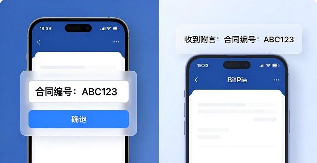 比特派钱包下载后，怎么跟朋友共享信息