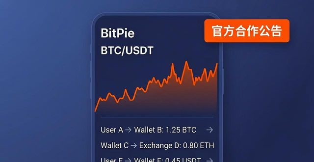 比特派钱包里怎么看行情涨跌？这4个技巧很实用