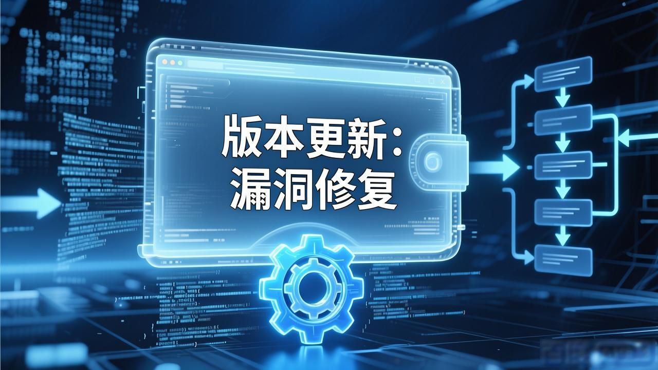 比特派钱包官方下载与核心技术解析
