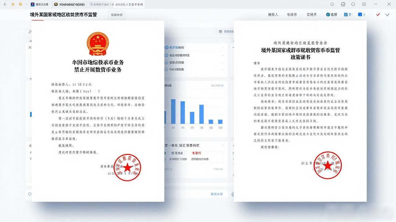 数字货币质量好吗？一文看懂投资价值与风险