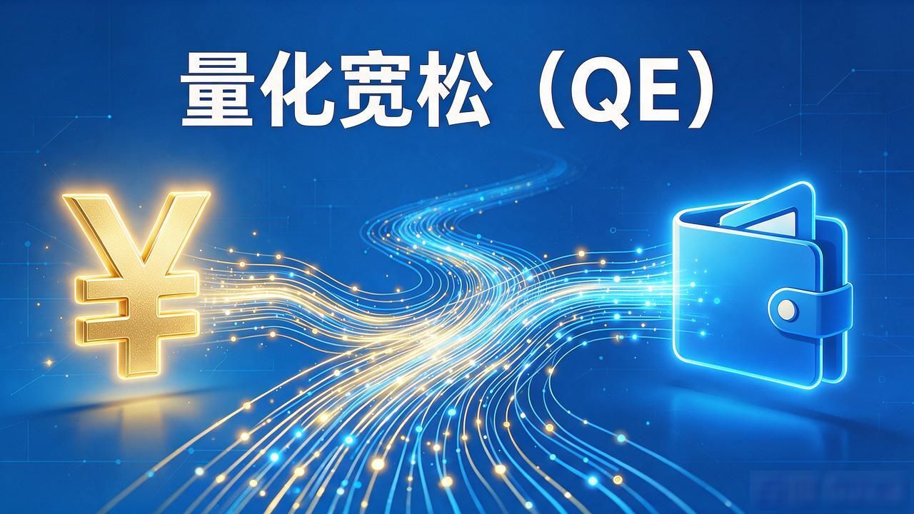 数字货币释放的秘密：央行与商业银行的共舞