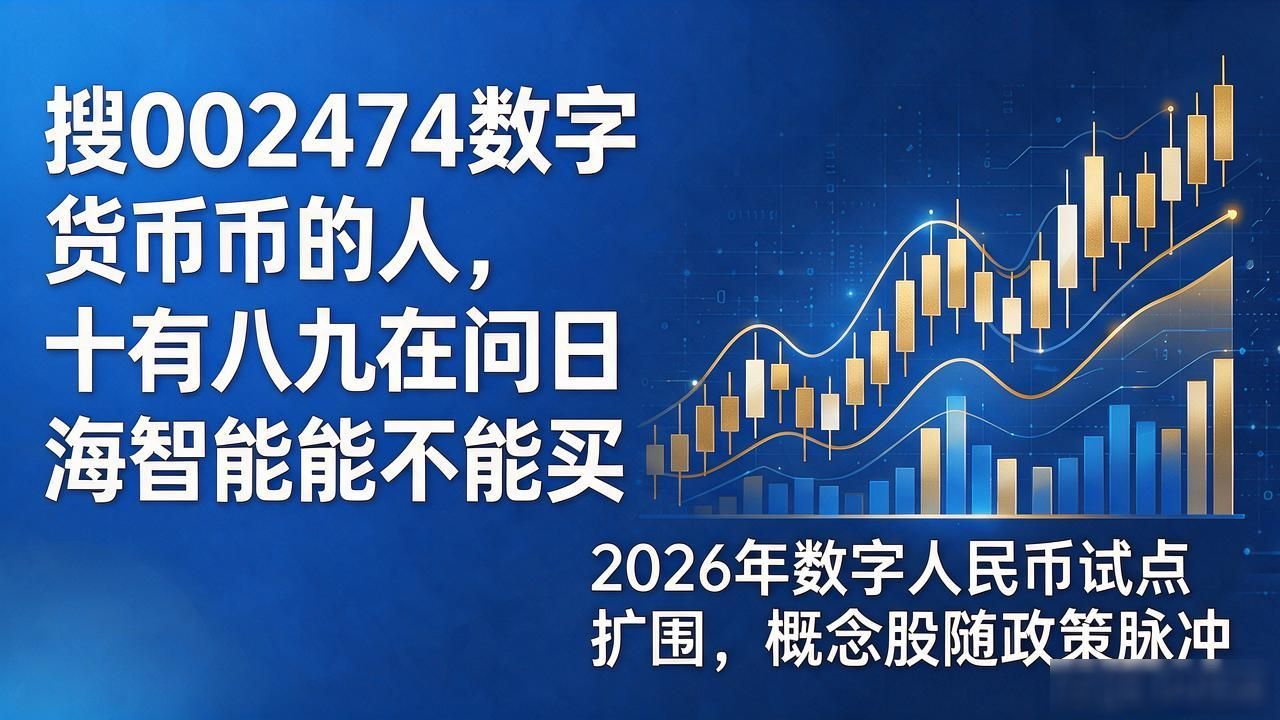 搜002474数字货币 日海智能 数字人民币硬件概念股_002474数字货币