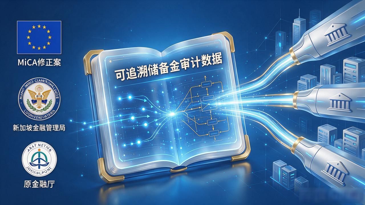 明年数字货币龙头到底归谁？光盯市值已经没用了，这三条线才是判断标准