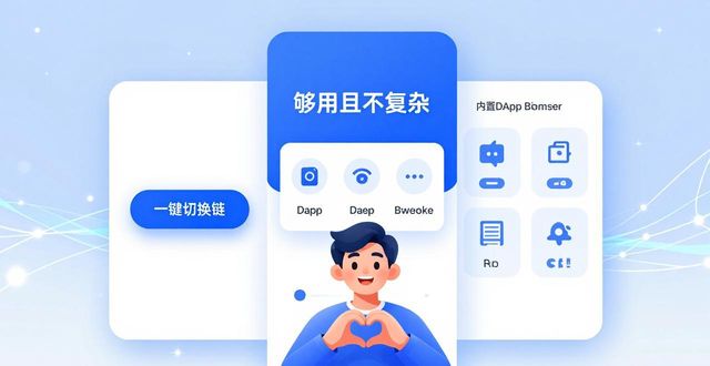 比特派国际版用户信任度如何？最新调查来了