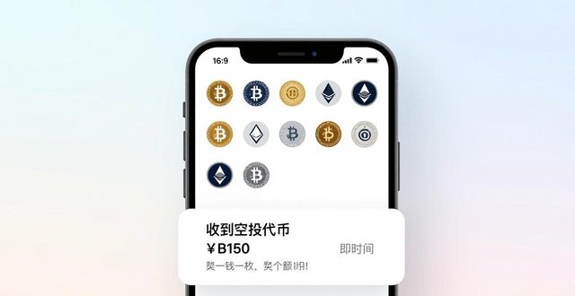 比特派手机版：快速转账与安全设置全攻略